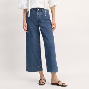 Everlane Mariner Jean